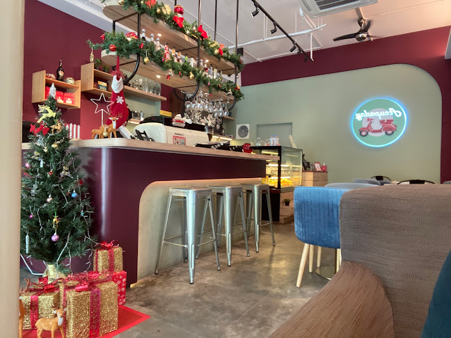 Comentarii opinii despre Acupaday