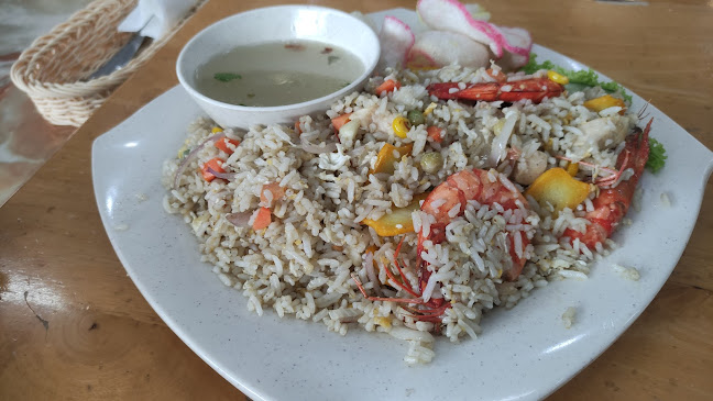 96, Jln Beringin, Taman Melodies, 80250 Johor Bahru, Johor Darul Ta'zim