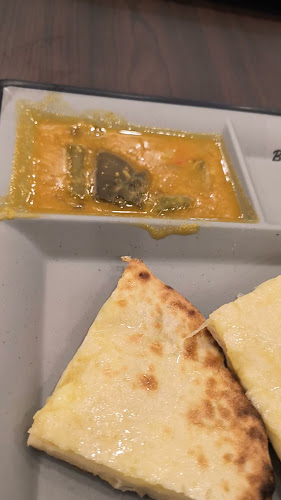 Jln Burung Keleto, Inanam, 88450 Kota Kinabalu, Sabah