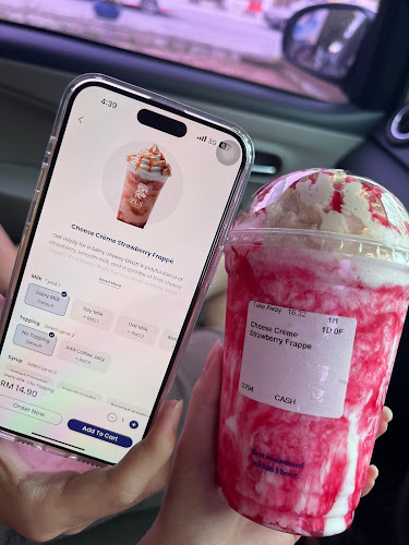 No 7 Ground Floor, Jalan Intan 1, Bandar Baru, 36000 Teluk Intan, Perak