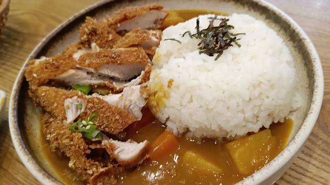 Opinii despre YI号坊 YIHO Bakehouse în Sitiawan - Gastronomi dan perhotelan