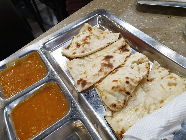 Opinii despre Q Bistro Bandar Sri Permaisuri în Kuala Lumpur - Gastronomi dan perhotelan