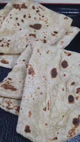 De' Tandoor - Kajang