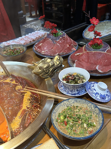 Bukit Bintang Street, C1213-G, 55100 Kuala Lumpur