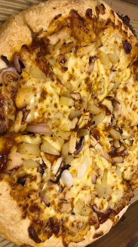 5-1, Jalan PJU 8/5c, Damansara Perdana, 47820 Petaling Jaya, Selangor