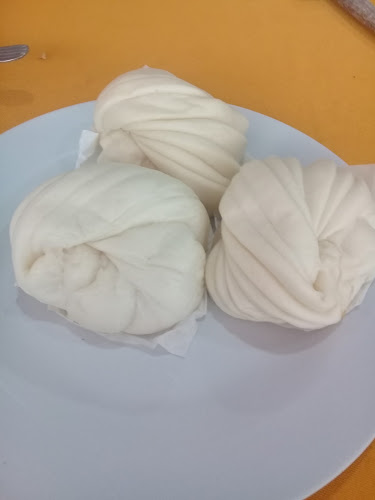 Opinii despre Lala Chong Kayu Ara Seafood Restaurant în Petaling Jaya - Gastronomi dan perhotelan