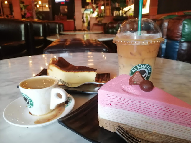 Comentarii opinii despre Kami disini