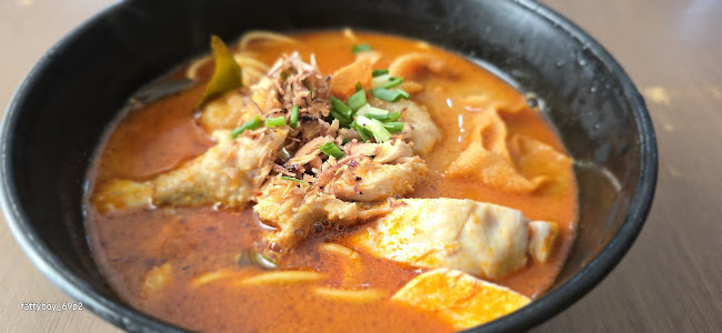 Lot 5 Saguking Warehouse, Jalan Patau-Patau, 87000, Labuan, Wilayah Persekutuan Labuan