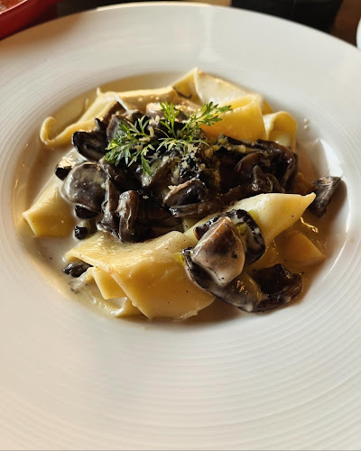 Comentarii opinii despre Memories Ipoh by Morel Restaurant