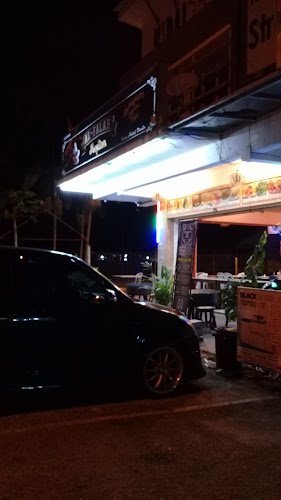 Comentarii opinii despre Al Falah Kopitam