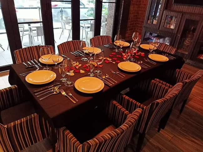 25 & 27, Jalan Flora Utama 7, Taman Flora Utama, 83000 Batu Pahat, Johor Darul Ta'zim