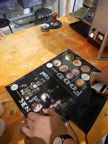 Jalan Datuk Md Zin, 78000 Alor Gajah, Melaka