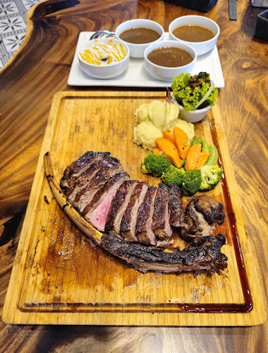 20, Jln Sultan Ahmad Shah, George Town, 10050 George Town, Pulau Pinang