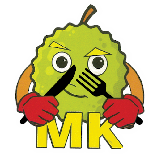 Teamkhairul Western - Gastronomi dan perhotelan