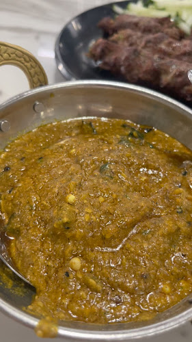 Hyderabad Recipe's Kuantan
