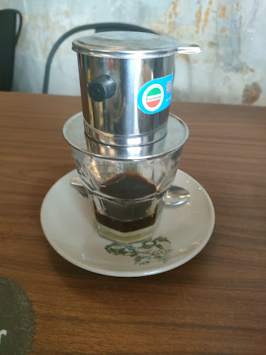 52, Jalan Sultan Iskandar, Taman Jubilee, 30000 Ipoh, Perak