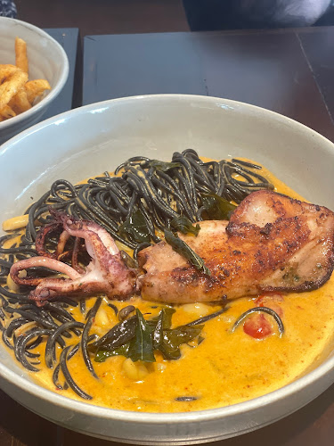 G-2, Menara Mudajaya, 12A, Jln PJU 7/3, Mutiara Damansara, 47810 Petaling Jaya, Selangor