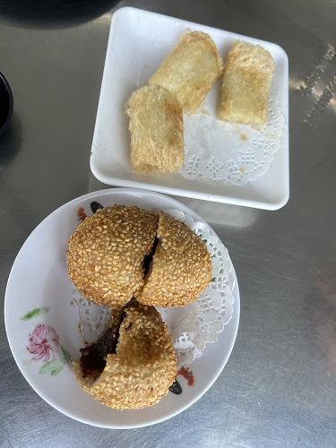 N 113 N, 115, Jalan Mutiara Emas 2A, Taman Mount Austin, 81100 Johor Bahru, Johor Darul Ta'zim