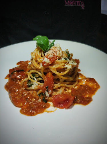 Zoorassic - Batu Pahat