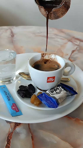 Comentarii opinii despre SALAMIE