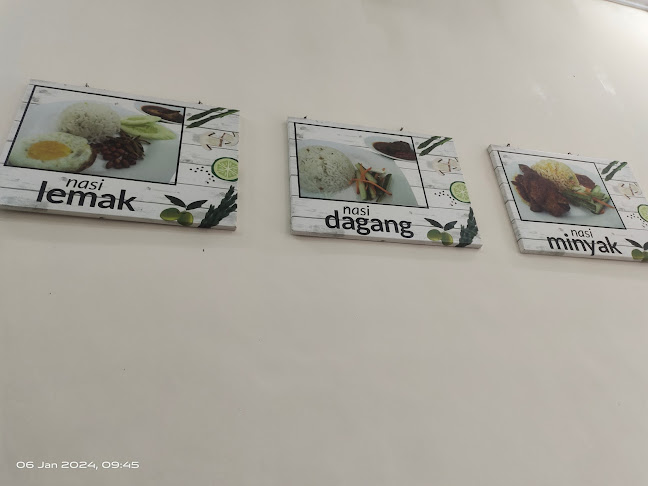 LOT PT 37788 TINGKAT BAWAH RIMBA JAYA SQUARE GONG PAK DAMAT, 21200, Terengganu