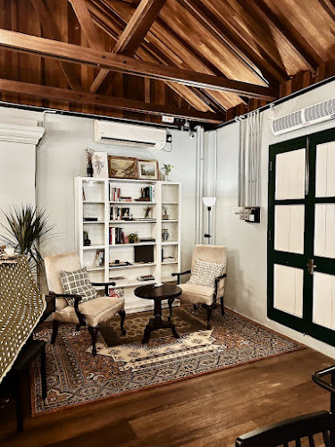 10, Jalan Tangsi, Tasik Perdana, 50480 Kuala Lumpur, Wilayah Persekutuan Kuala Lumpur