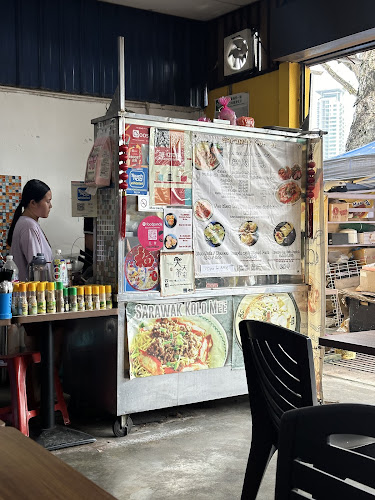 11A, Jalan Sungai Kelian, 11200 Tanjung Bungah, Pulau Pinang