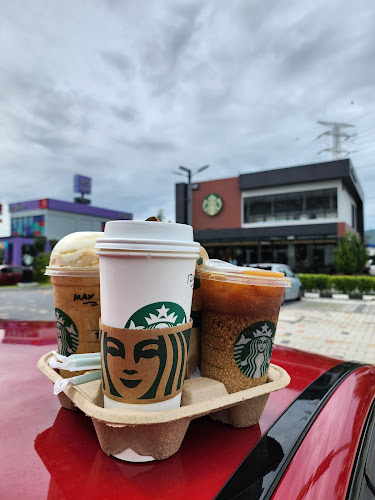 2, Lrg Setia Sentral 2, Pusat Perniagaan Setia Sentral, 14000 Perai, Pulau Pinang