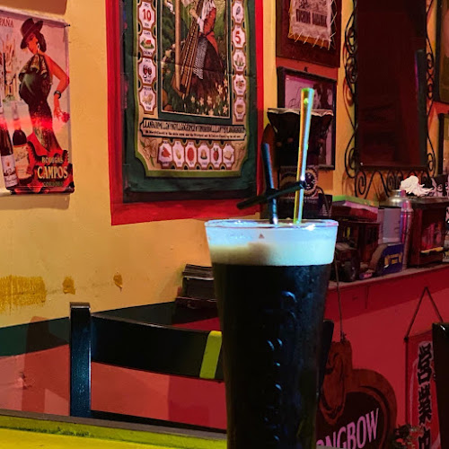 Comentarii opinii despre Bernie's Bar/Pub