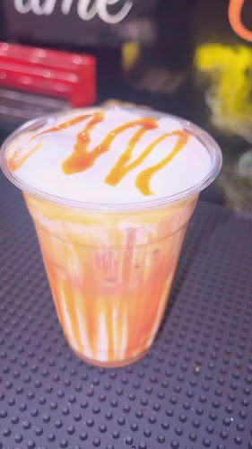 Opinii despre SANTAI LEPAK’S MALAM în Johor Bahru - Gastronomi dan perhotelan