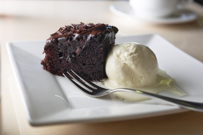 Comentarii opinii despre Maria's Steak Cafe • Sunway