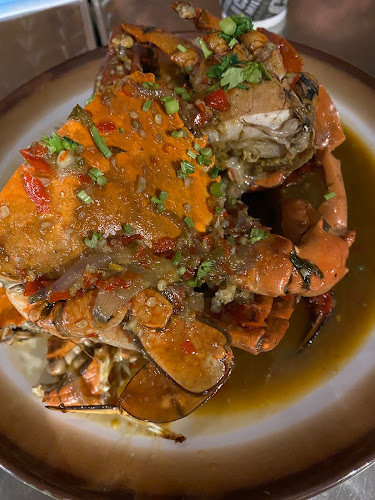 Lot 3053 Kampung Sungai Penchala, Jalan Datuk Sulaiman, Taman Tun Dr Ismail, 60000 Kuala Lumpur