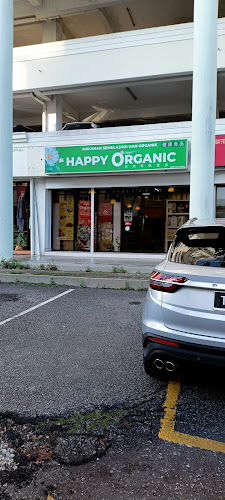 S-3, Ground Floor, Wisma Tenang, Jalan Sultan Sulaiman, 20000 Kuala Terengganu, Terengganu