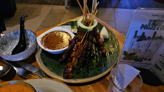 G-101, Imago Shopping Mall KK Times Square Phase 2, Jalan Coastal, 88100 Kota Kinabalu, Sabah