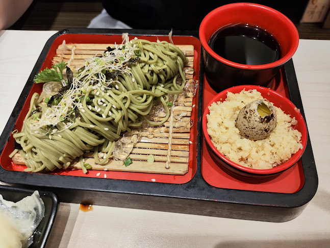 Opinii despre Sushi Hiro SS2 în Petaling Jaya - Gastronomi dan perhotelan