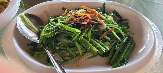 Jalan SS 12/1, Taman Subang Ria, 47500 Petaling Jaya, Selangor