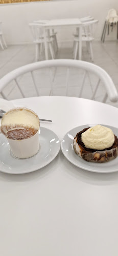 Persiaran Tanjung, GF-13, Ground Floor, Puteri Cove Quayside PTD 166945/TR2-2, Lebuh Laksamana, Puteri Harbour, 79000 Iskandar Puteri