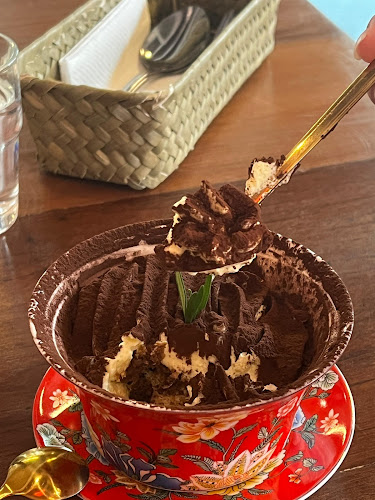 68, Jalan Hang Kasturi, 75200 Melaka