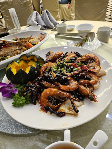 Swatches Restaurant - Johor Bahru