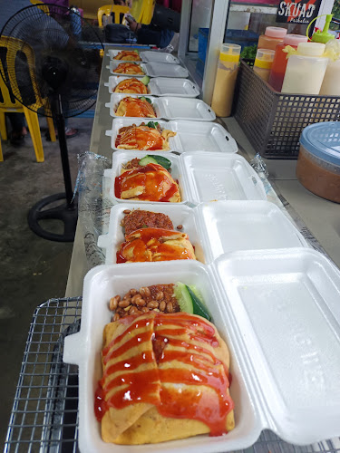 325, Jalan Cempaka, Felcra seberang, 36800 Kampung Gajah, Perak