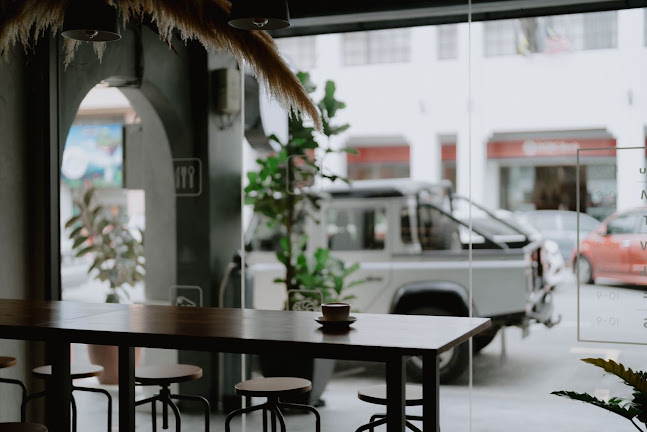 +90 Specialty (Plus Ninety Specialty)