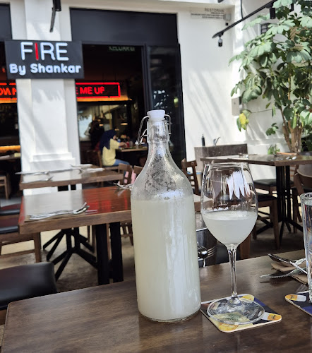 3A-G-19, Straits Quay, Jalan Seri Tg Pinang, Tanjung Tokong, 10470 Tanjung Tokong, Pulau Pinang