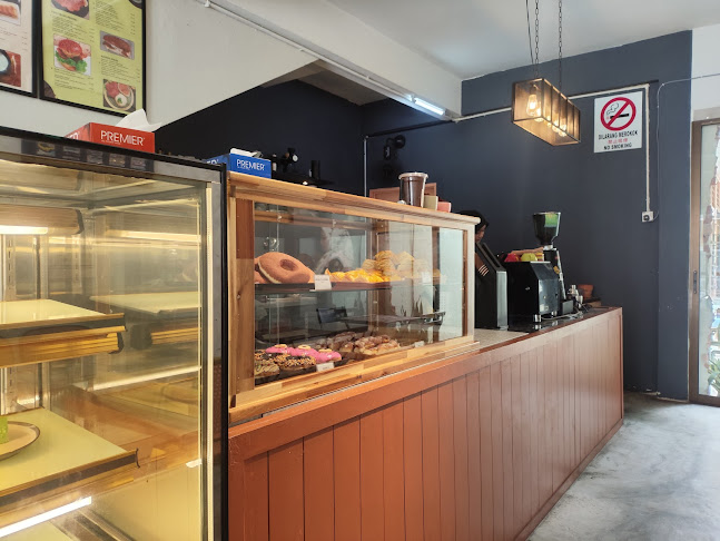 150, Jln Gopeng, Kampung Masjid, 31900 Kampar, Perak