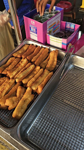 Pasar Malam Kampong Melayu