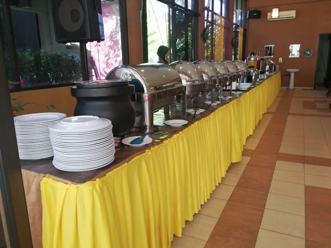 Opinii despre Satar Husain Catering în Kuala Kurau - Gastronomi dan perhotelan