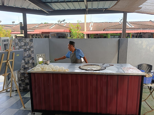 80, Lorong Emas 2/1, Taman Emas 2, 32000 Sitiawan, Perak