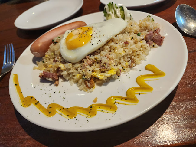 Persiaran Southkey 1, Southkey, 81100 Johor Bahru, Johor Darul Ta'zim