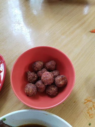 Kampung Dhobi, 71000 Port Dickson, Negeri Sembilan