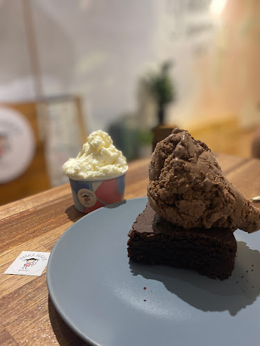 24, Jalan 21/11b, Sea Park, 46300 Petaling Jaya, Selangor