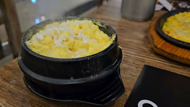 37, Jalan Indah 15/2, Taman Bukit Indah, 81200 Johor Bahru, Johor Darul Ta'zim